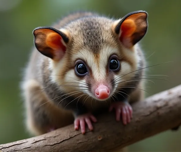 Professional Possum Capture & Transport Donnybrook