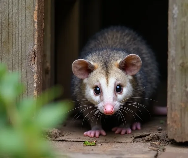 Professional Possum Box Installation Services Donnybrook| Fresho Possum Removal Donnybrook